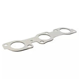 2018-2021 3.0L Powerstroke Exhaust Manifold Gasket