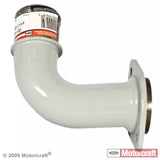 1994.5-1997 Powerstroke Lower Thermostat Housing