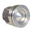 2011-2016 Powerstroke Grade 2 Piston