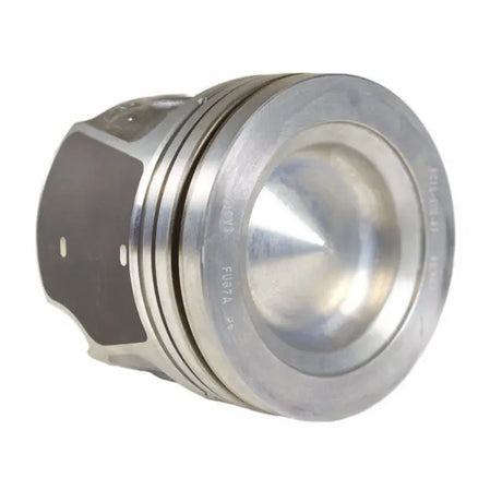 2011-2016 Powerstroke Grade 2 Piston