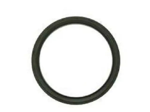 2003-2010 Powerstroke Rear Main Seal