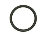 2003-2010 Powerstroke Rear Main Seal