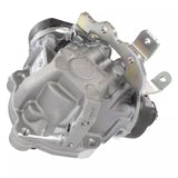 2018-2021 3.0L Powerstroke High Pressure Fuel Pump