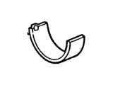 2003-2007 Powerstroke Rod Bearing
