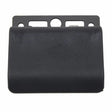 1999-2016 Powerstroke RH Interior Door Handle