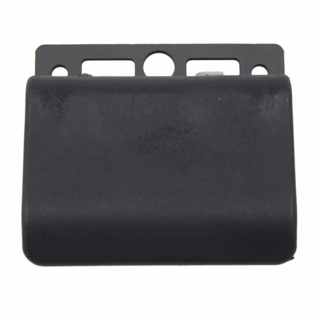1999-2016 Powerstroke RH Interior Door Handle