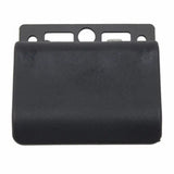 1999-2016 Powerstroke RH Interior Door Handle