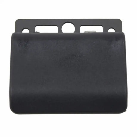 1999-2016 Powerstroke RH Interior Door Handle