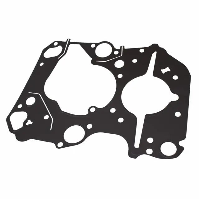 2008-2010 Powerstroke Inner Timing Cover Gasket
