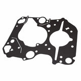 2008-2010 Powerstroke Inner Timing Cover Gasket