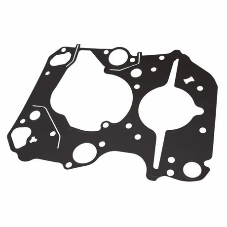 2008-2010 Powerstroke Inner Timing Cover Gasket