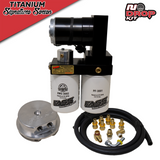1998.5-2004 Cummins No Drop Series 100GPH Lift Pump (NDTSD08100G)