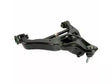2018-2020 3.0L Powerstroke LH Lower Control Arm