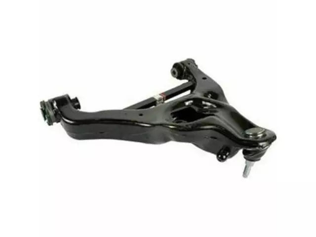 2018-2020 3.0L Powerstroke LH Lower Control Arm