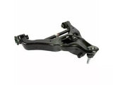 2018-2020 3.0L Powerstroke LH Lower Control Arm