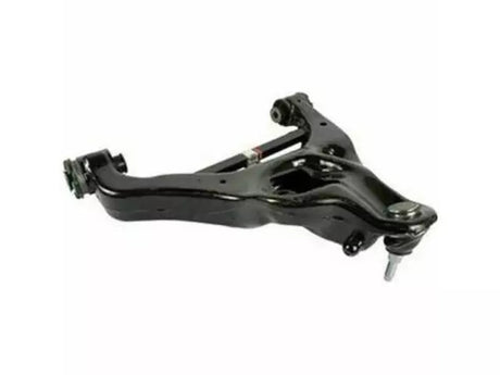 2018-2020 3.0L Powerstroke LH Lower Control Arm