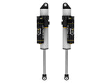 2020-2026 Duramax ICON 3.0 RR Rear Shock Kit (ICO71705EP)