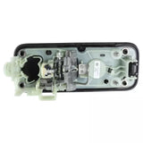 2017-2022 Powerstroke RH Outer Exterior Door Handle