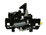 1999-2007 Powerstroke Hood Latch