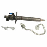 2018-2020 3.0L Powerstroke Cyl 3/4 Fuel Injector