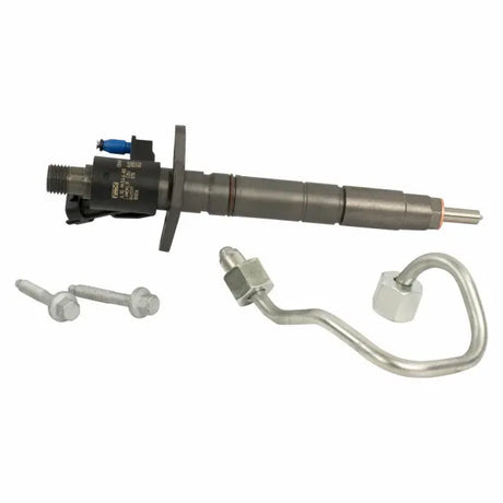 2018-2020 3.0L Powerstroke Cyl 3/4 Fuel Injector