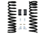 2013-2018 Cummins ICON Coil Spring (ICO214201)