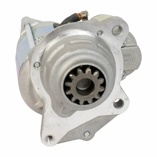 2011-2023 Powerstroke Starter Motor