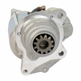 2011-2023 Powerstroke Starter Motor