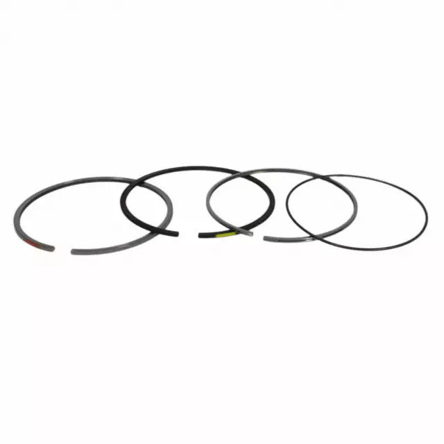 2011-2019 Powerstroke Piston Ring Set