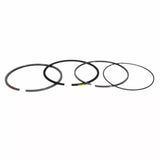 2011-2019 Powerstroke Piston Ring Set