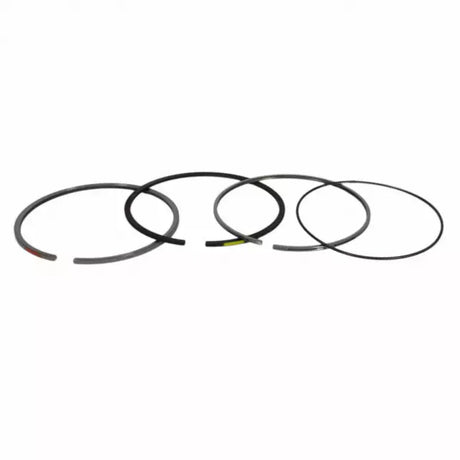 2011-2019 Powerstroke Piston Ring Set