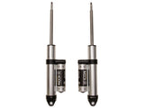 2014-2026 Cummins ICON 2.5 PB Shock Kit (ICO217708P)