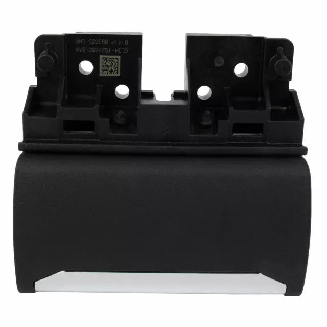 2017-2022 Powerstroke RH Interior Door Handle