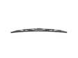 2011-2024 Powerstroke Wiper Blade