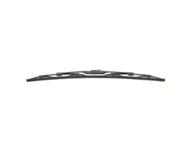 2011-2024 Powerstroke Wiper Blade