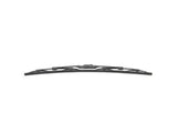 2011-2024 Powerstroke Wiper Blade