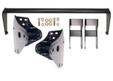 2000-2005 Excursion ICON Lift Kit (ICOK43000-99)