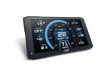 Edge Insight CTS4 Monitor