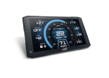 Edge Insight CTS4 Monitor
