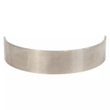 2018-2021 3.0L Powerstroke Lower Rod Bearing