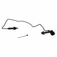 2005-2007 Powerstroke Clutch Master & Slave Cylinder