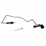 2005-2007 Powerstroke Clutch Master & Slave Cylinder