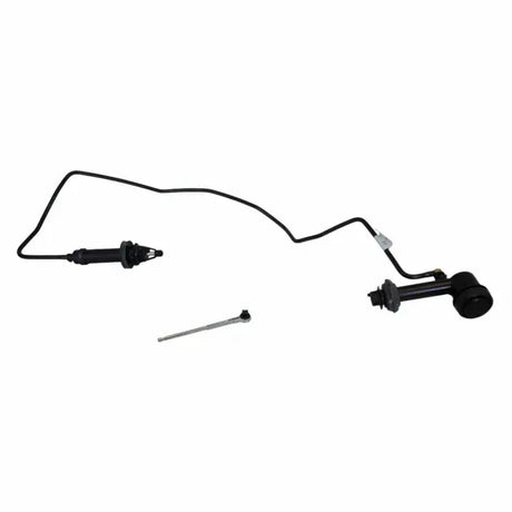 2005-2007 Powerstroke Clutch Master & Slave Cylinder