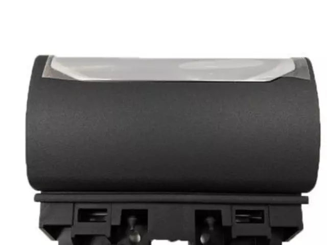 2017-2022 Powerstroke RH Interior Door Handle