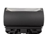 2017-2022 Powerstroke RH Interior Door Handle