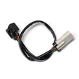 2007.5-2012 Cummins Stealth Mach 1 Turbo Actuator Adapter Cable (CPS206-148)