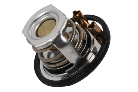 2017-2019 Duramax RR Thermostat (131131)