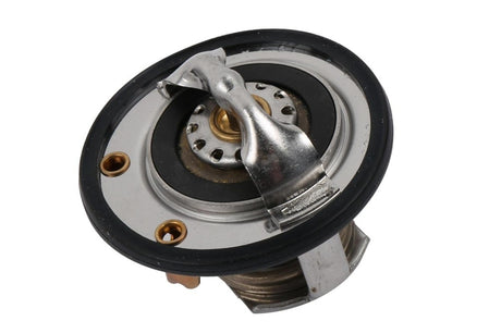 2017-2019 Duramax RR Thermostat (131131) view 2