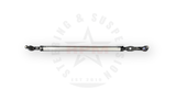 2005-2016 Ford Super Duty Powerstroke Drag Link Only (RPM-2090)