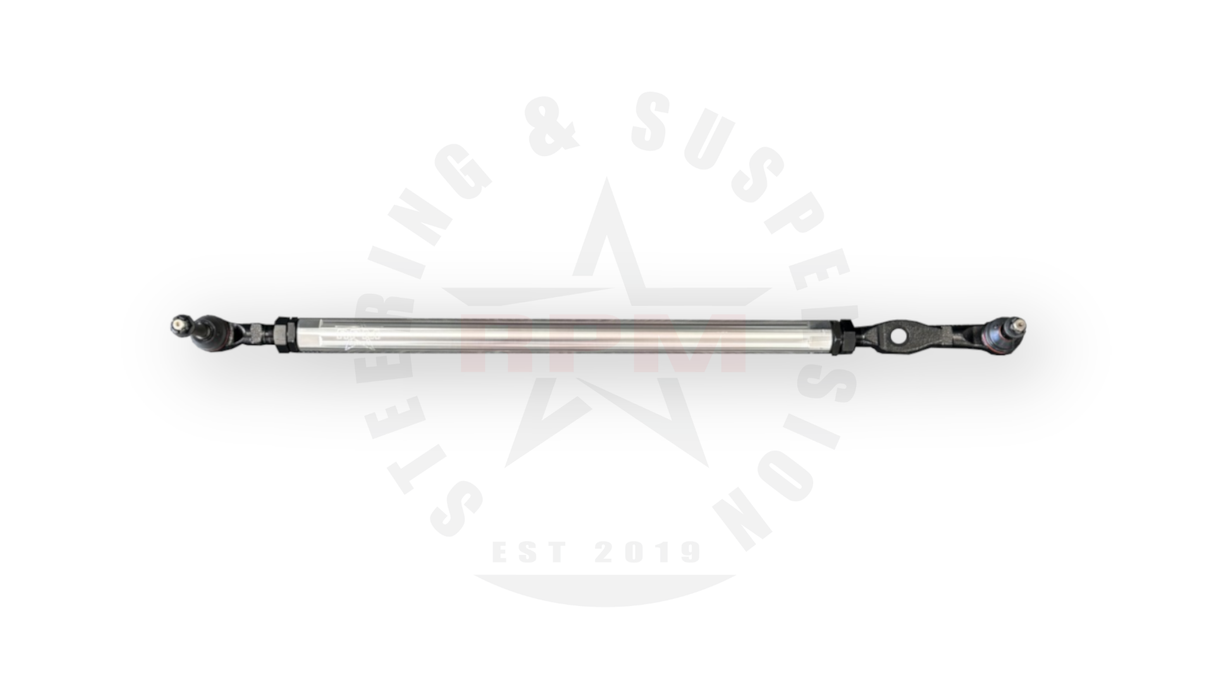 2017+ Ford Super Duty Powerstroke Drag Link Only (RPM-2091)